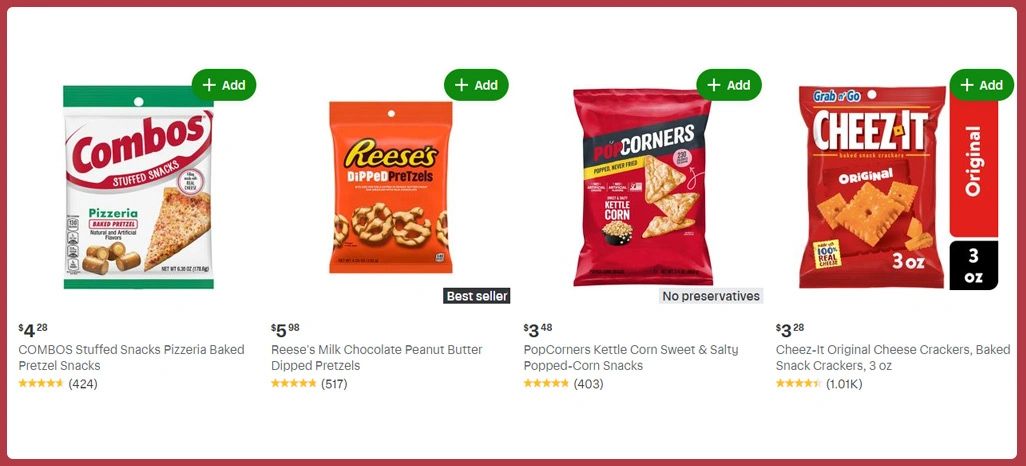 Understanding-Customer-Behavior-to-Drive-Hyperlocal-Growth