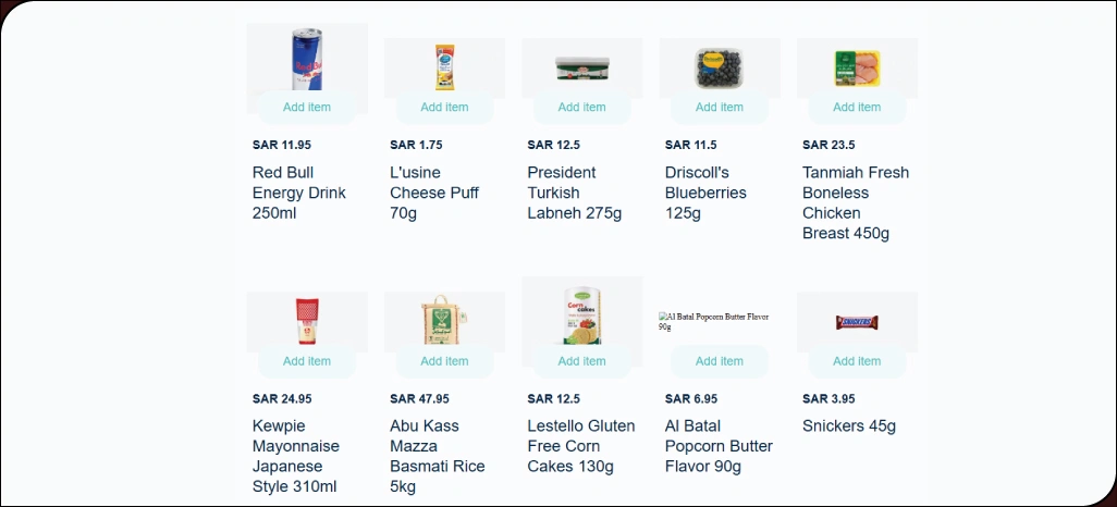 Increasing-Dependence-on-Digital-Grocery-Services
