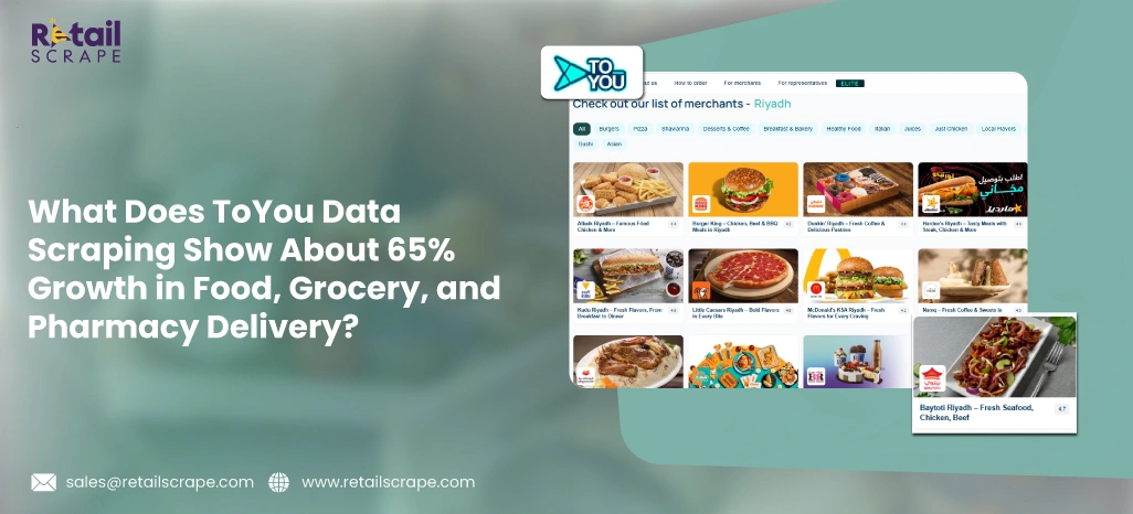 What-Does-ToYou-Data-Scraping-Show-About-Growth-in-Food,-Grocery,-and-Pharmacy-Delivery