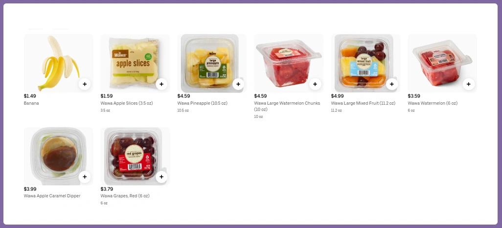 Driving Innovation and Product Development Through Market Analytics