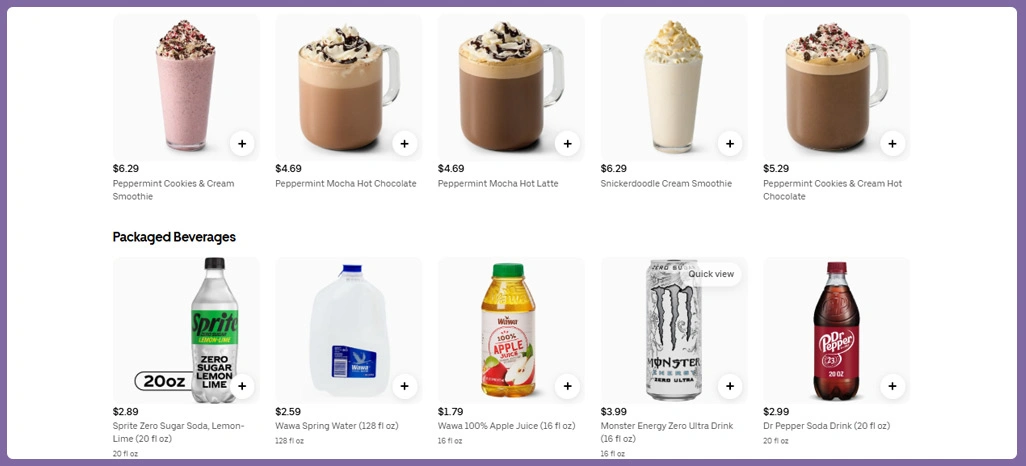 Optimizing-Business-Operations-Through-Consumption-Data-Analysis