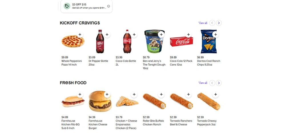Leveraging Data Insights to Streamline Inventory Management