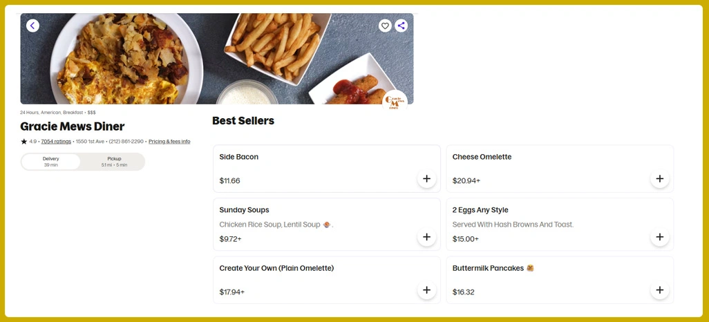Improving-Efficiency-Through-Operational-Insights