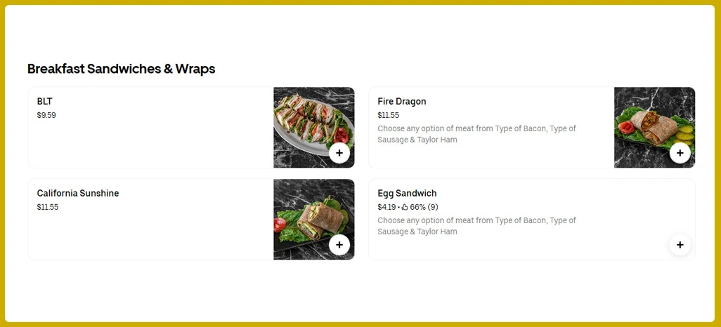 Monitoring-Long-Term-Trends-For-Menu-Innovation