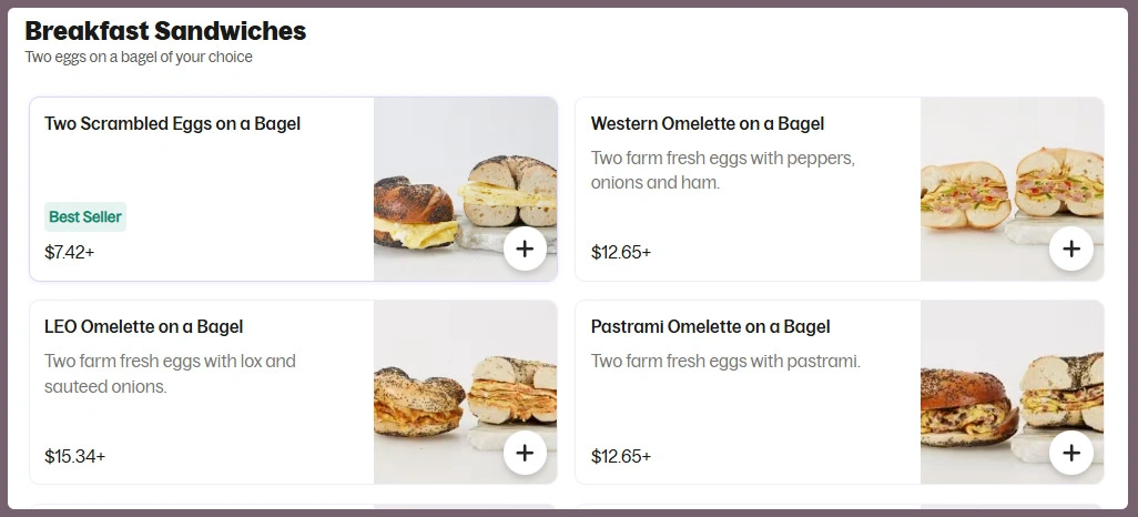 Key-Data-Points-Extracted-from-Food-Delivery-Apps