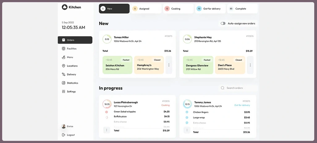 Real-Time-Use-Cases-Across-Industries