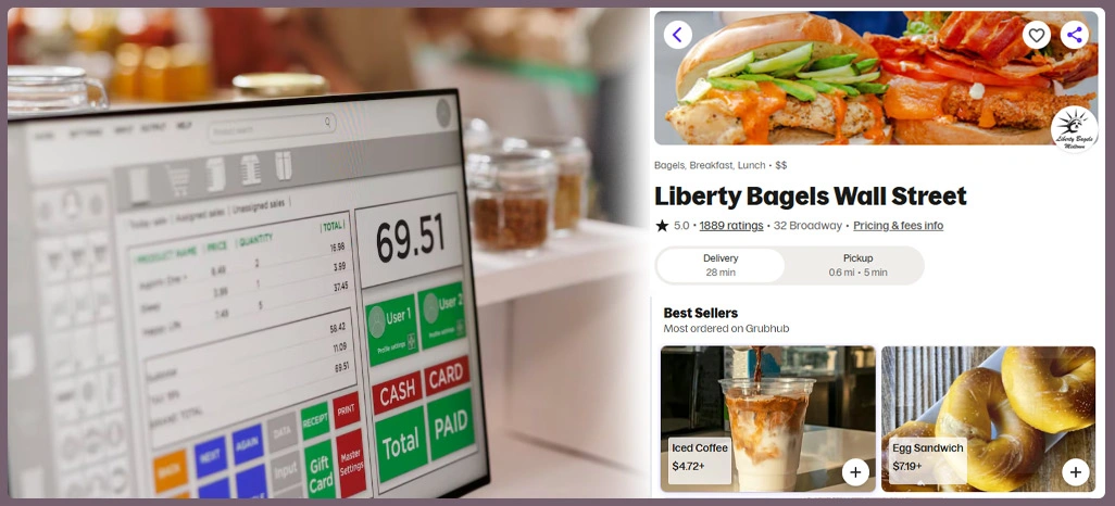 What-Is-Food-Delivery-App-Scraping