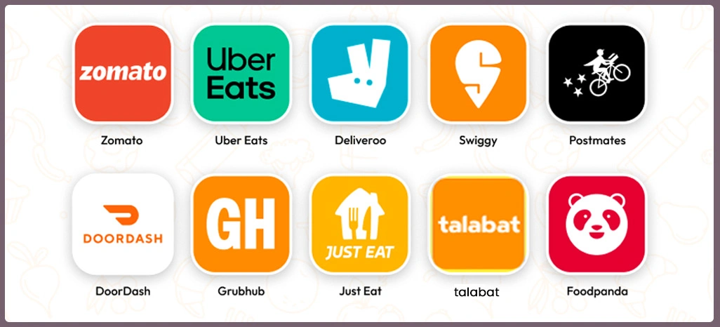 Which-Food-Delivery-Platforms-Can-Be-Scraped
