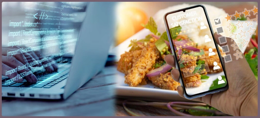 Why-Food-Delivery-App-Scraping-Is-the-Future