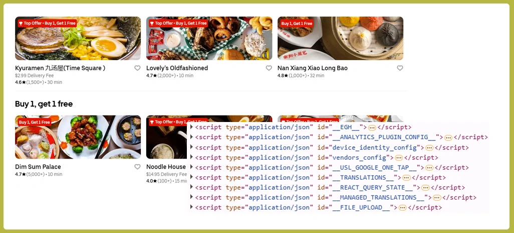 Improving-Customer-Satisfaction-Through-Data-Driven-Strategies