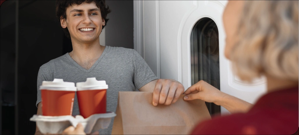 Analyzing-Market-Expansion-and-Growth-Through-Trend-Mapping