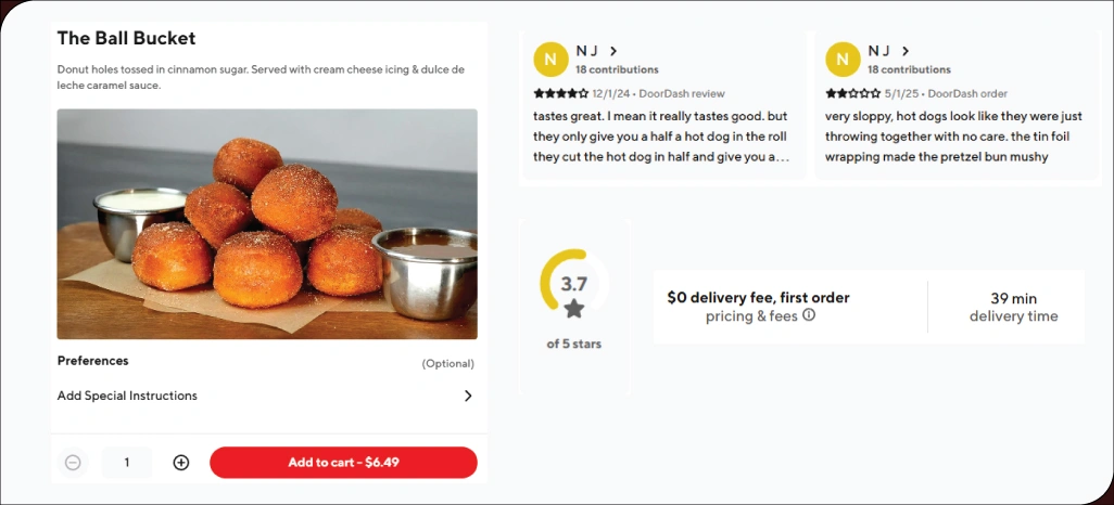 Leveraging-Data-Sets-to-Strengthen-Strategic-Market-Planning