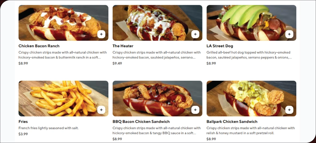 Understanding-Pricing-Changes-and-Menu-Adjustments-Over-Time