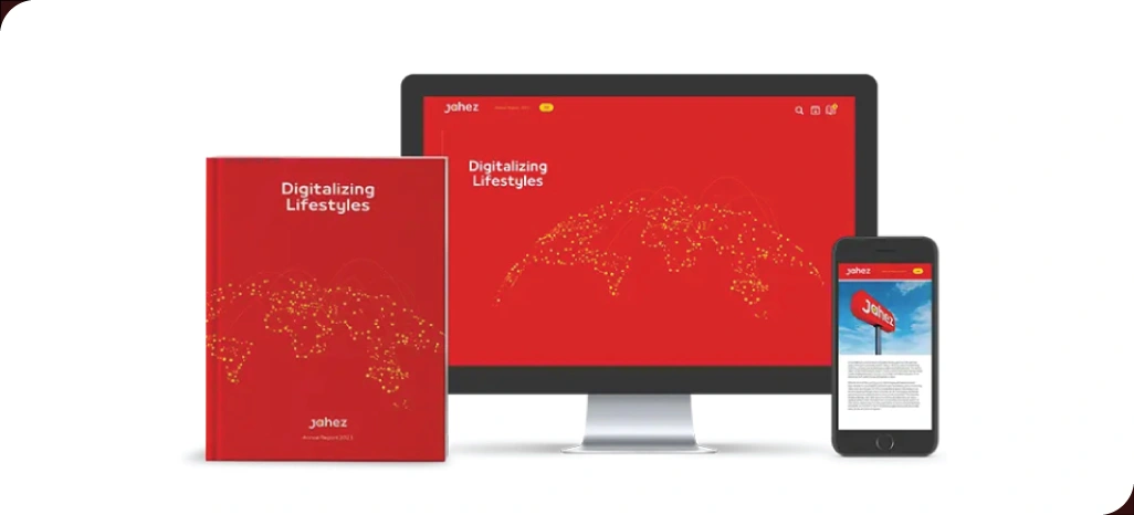 Analyzing-Consumer-Preferences-and-Menu-Patterns