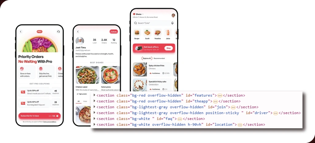 Building-Data-Driven-Strategies-For-Restaurant-Growth