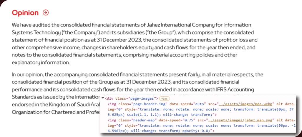Gathering-Competitive-Insights-Through-Advanced-Techniques