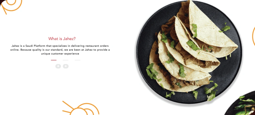 Identifying-Emerging-Consumer-Trends-in-Food-Delivery