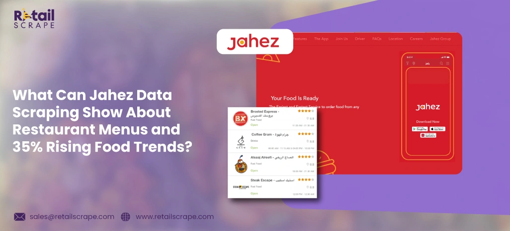 What-Can-Jahez-Data-Scraping-Show-About-Restaurant-Menus-and-Rising-Food-Trends