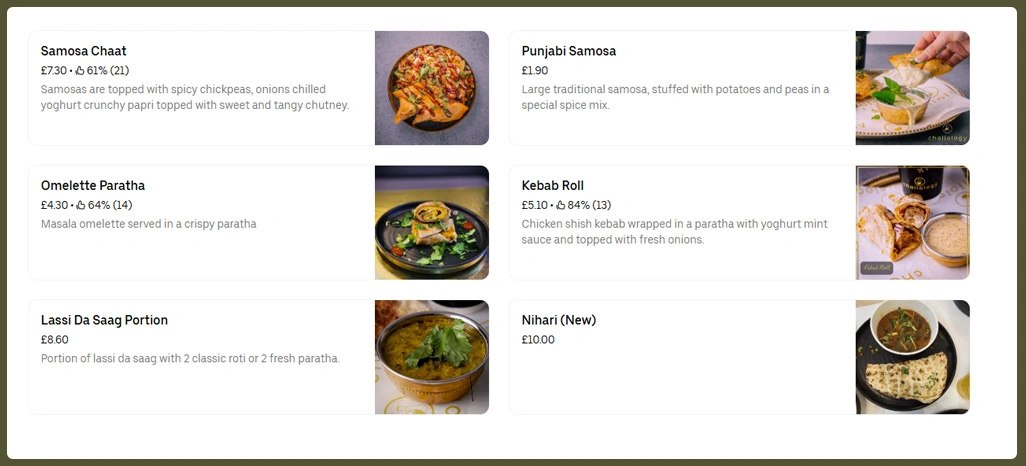 Optimizing-Restaurant-Operations-Through-Smart-Technology