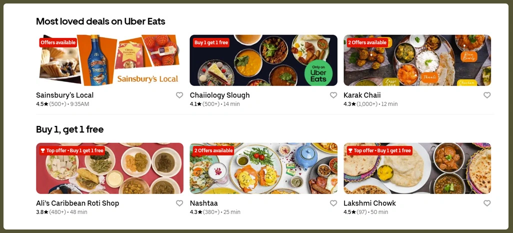 Rising-Demand-Patterns-Transforming-UK-Dining-Behavior