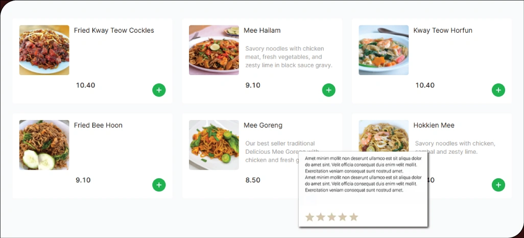 Analyzing-Competitor-Strategies-to-Improve-Performance