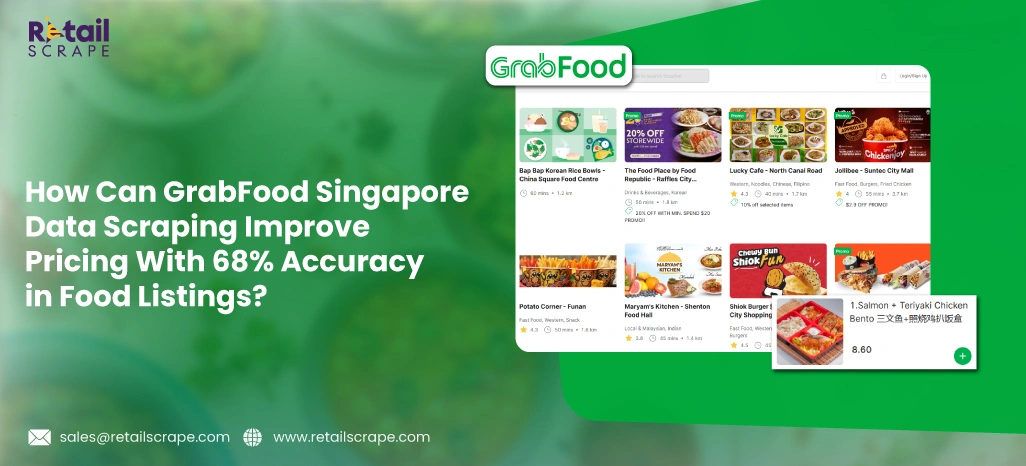 How-Can-GrabFood-Singapore-Data-Scraping-Improve-Pricing-With-Accuracy-in-Food-Listings