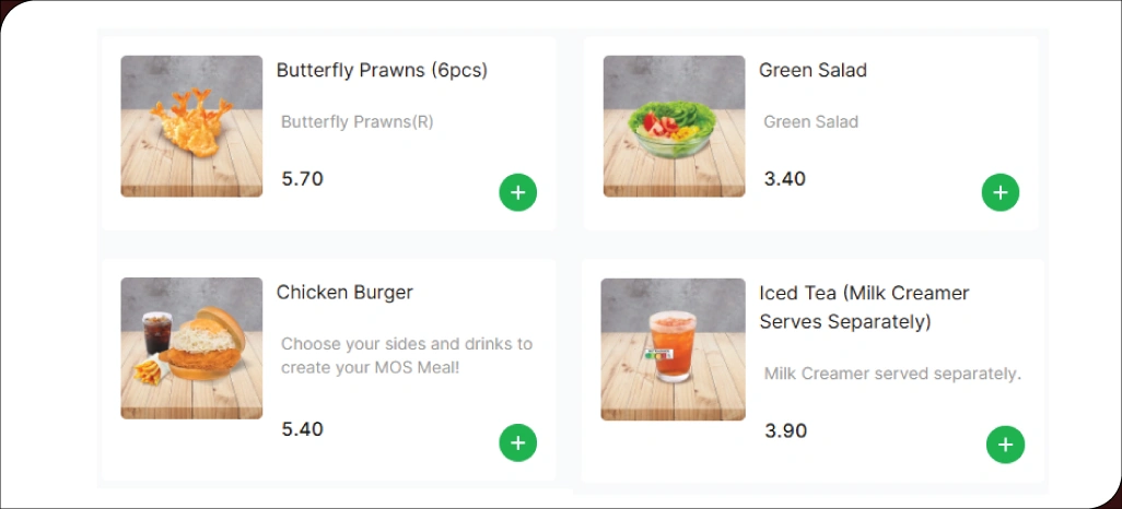 Leveraging-Menu-Insights-for-Strategic-Decisions