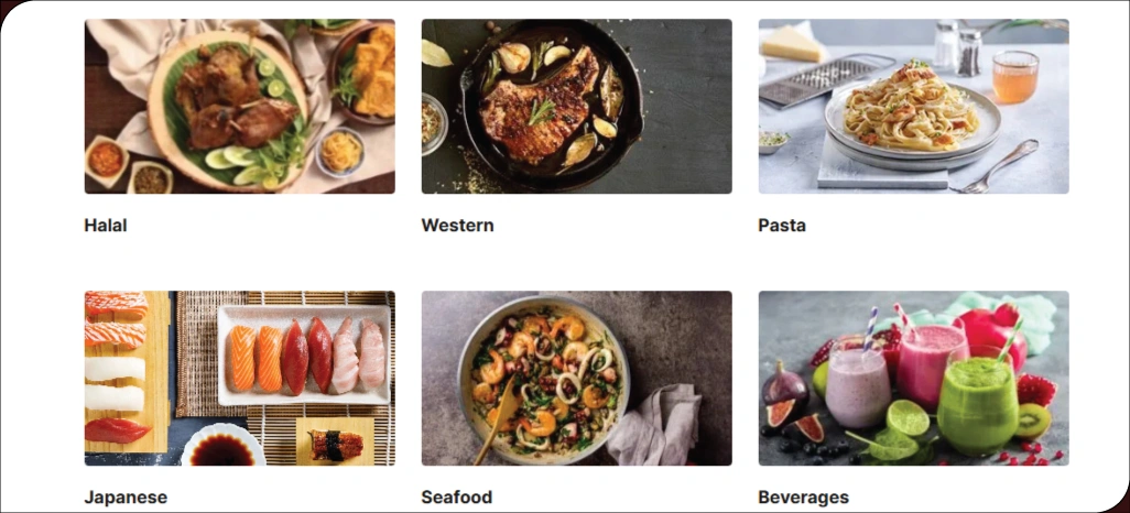 Using-Data-to-Achieve-Optimal-Pricing-Accuracy