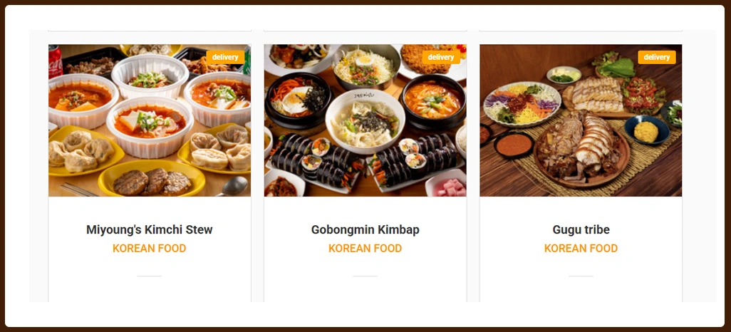 Tracking-Customer-Behavior-and-Popular-Ordering-Patterns-Consistently