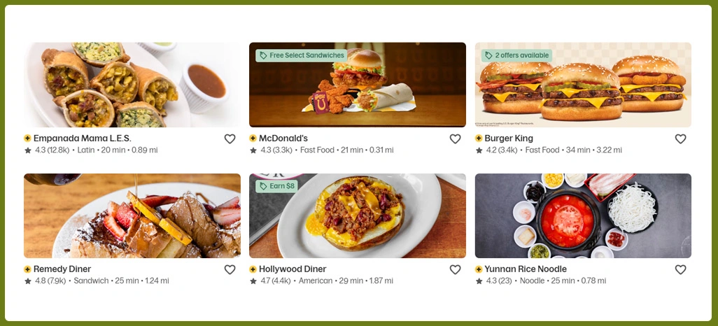 Improving Reputation Management With Aggregated Review Insights