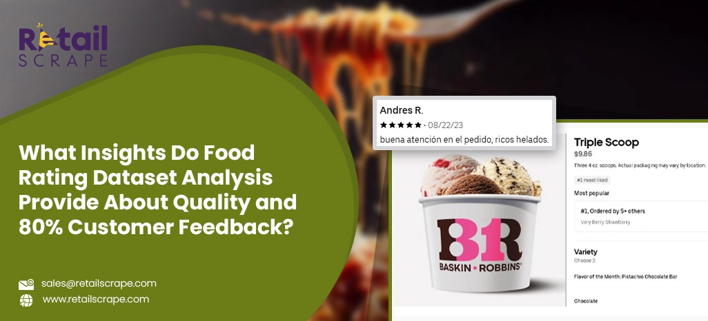 What-Insights-Do-Food-Rating-Dataset-Analysis-Provide-About-Quality-and-80-Customer-Feedback