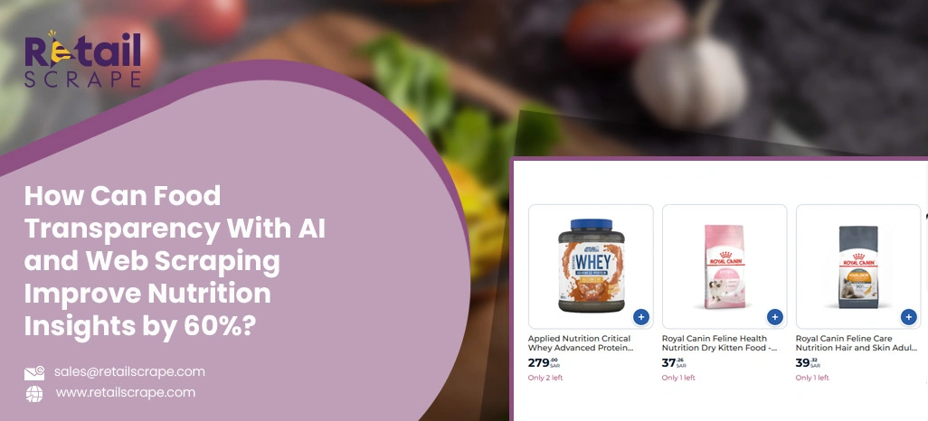 How-Can-Food-Transparency-With-AI-and-Web-Scraping-Improve-Nutrition-Insights-by