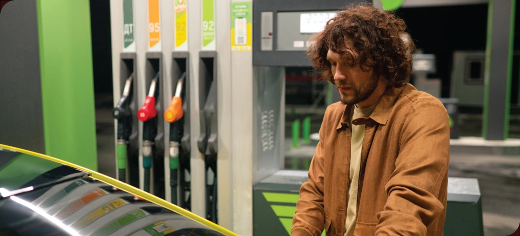 The-Role-of-Data-Scraping-in-Fuel-Price-Monitoring