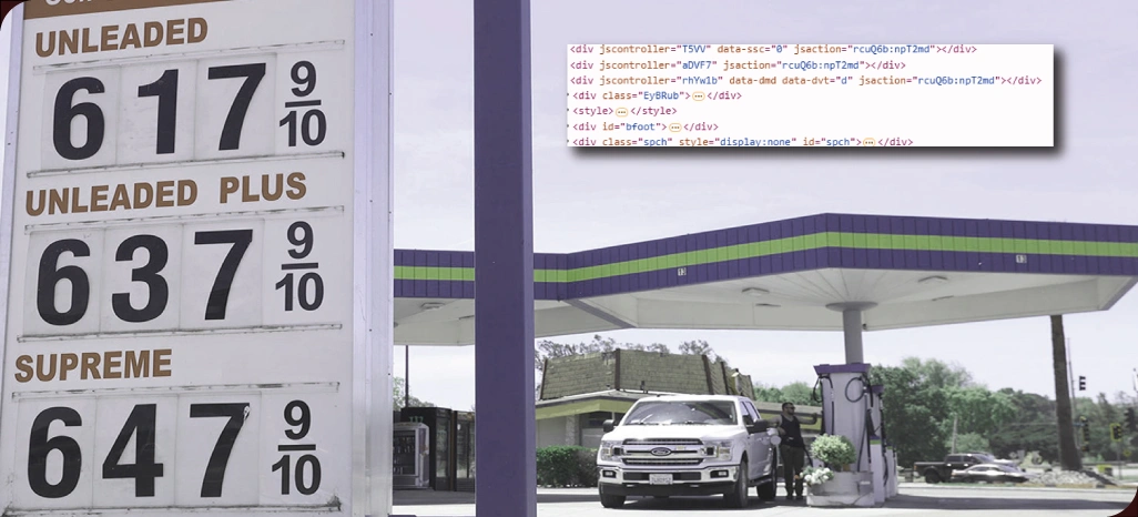 Tools-and-Technologies-for-Fuel-Price-Data-Scraping