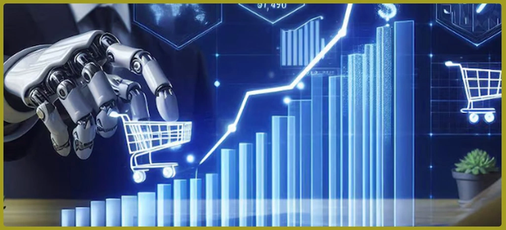 Delivering-Real-Time-Insights-for-Smarter-Decisions