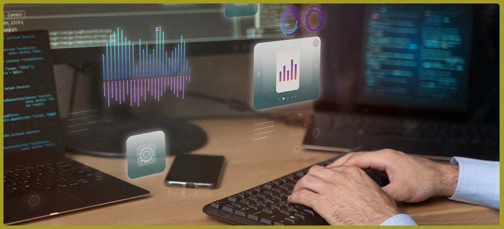 Empowering-Decision-Frameworks-through-Intelligent-Tools