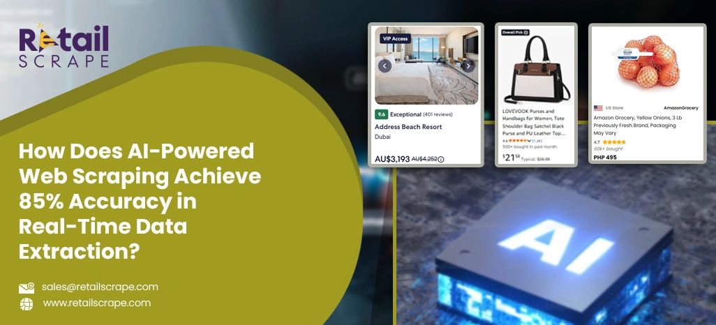 How-Does-AI-Powered-Web-Scraping-Achieve-Accuracy-in-Real-Time-Data-Extraction