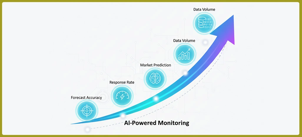 Redefining-Predictive-Intelligence-with-Data-Accuracy