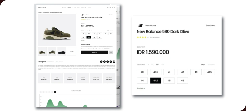 Advanced-Pricing-Intelligence-and-Market-Trends