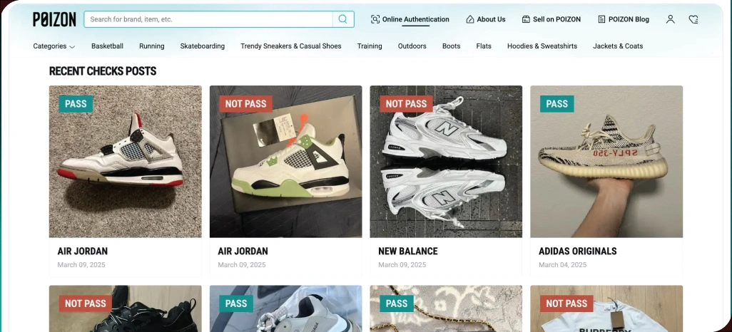 Inventory-Management-and-Stock-Optimization