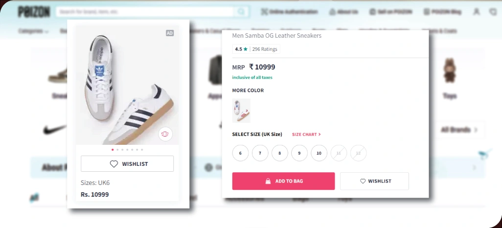 Strategic-Applications-for-Competitive-Analysis