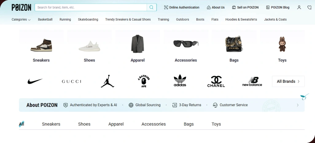 Understanding-the-Poizon-Marketplace-Ecosystem