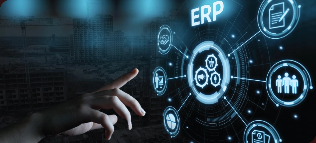 Challenges-in-Adopting-a-Geographical-Pricing