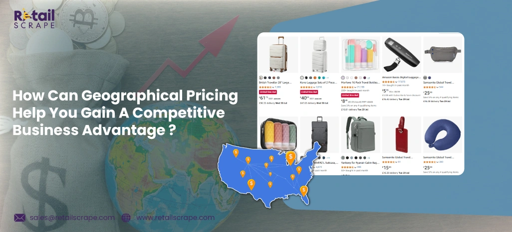 How-to-Start-Building-Your-Geographical-Pricing-Strategy