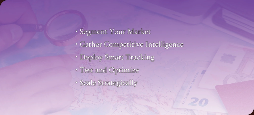 How-to-Start-Building-Your-Geographical-Pricing-Strategy