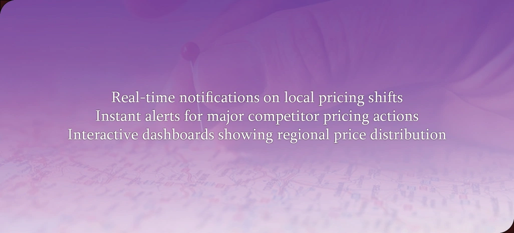 Role-of-Real-Time-Location-Based-Price-Tracking-in-Retail-Strategy