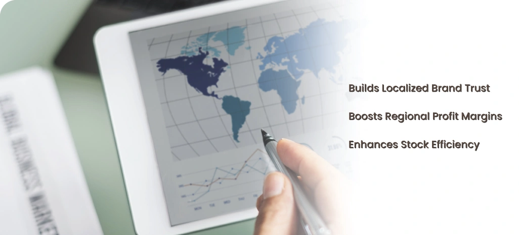 Why-Smart-Businesses-Adopt-Location-Based-Pricing-Models