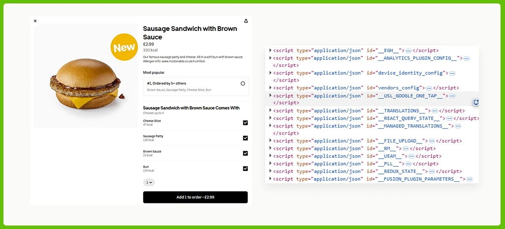 How-Real-Time-Data-Collection-Supports-Operational-Decisions