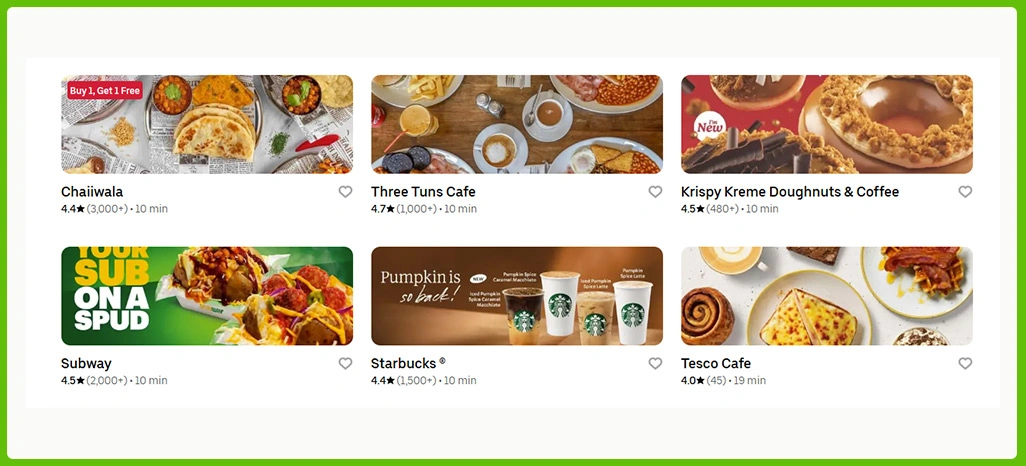 How-Restaurants-Adjust-Offerings-Across-Multiple-Locations