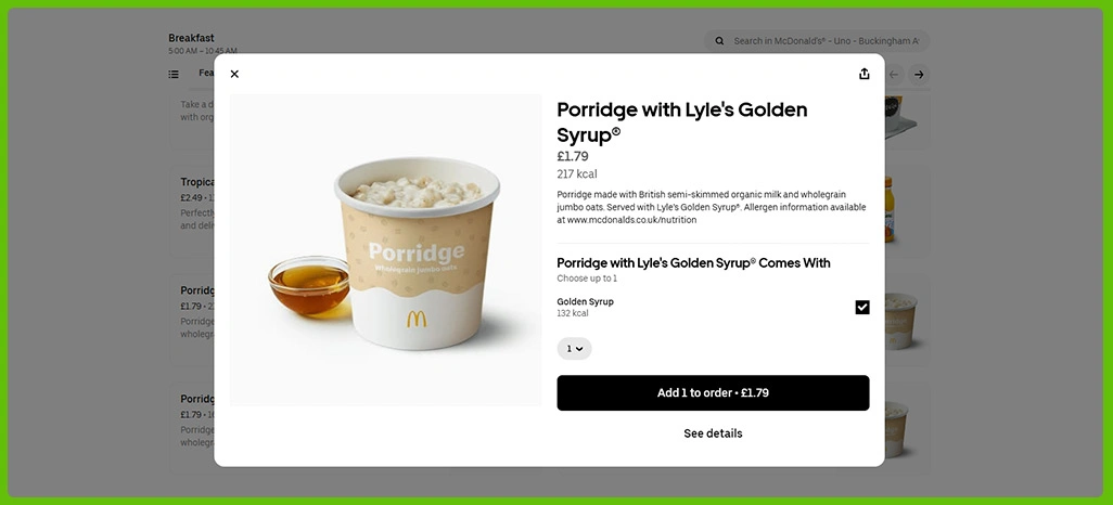 Implementing-Real-Time-Monitoring-for-Swift-Business-Responses